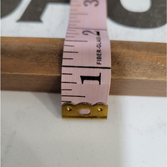 Everything is Better With Bacon Wooden  Wall Decor Art - Picture 5 of 5